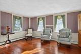 19 Ash St - Photo 8