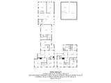 6 Church St - Photo 42