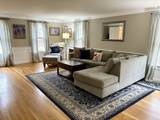 2 Baron Way - Photo 10
