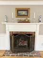 2 Baron Way - Photo 11