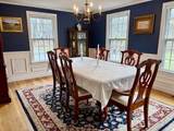 2 Baron Way - Photo 12
