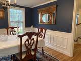 2 Baron Way - Photo 13