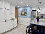2 Baron Way - Photo 14