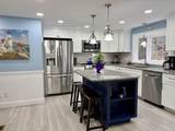 2 Baron Way - Photo 15