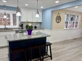 2 Baron Way - Photo 16