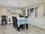 2 Baron Way - Photo 17