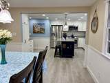 2 Baron Way - Photo 18