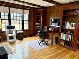 2 Baron Way - Photo 19