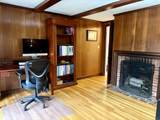 2 Baron Way - Photo 20