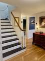 2 Baron Way - Photo 21