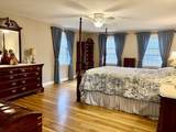 2 Baron Way - Photo 22