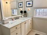 2 Baron Way - Photo 23