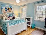 2 Baron Way - Photo 24