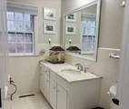 2 Baron Way - Photo 25