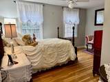 2 Baron Way - Photo 26