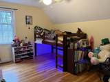 2 Baron Way - Photo 27