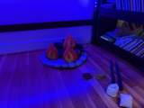 2 Baron Way - Photo 28