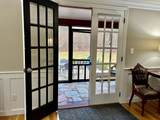 2 Baron Way - Photo 29