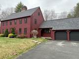 2 Baron Way - Photo 33