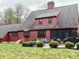2 Baron Way - Photo 5