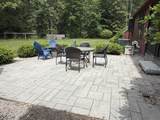 2 Baron Way - Photo 6