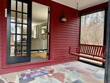 2 Baron Way - Photo 7
