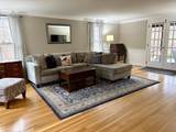 2 Baron Way - Photo 8