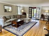 2 Baron Way - Photo 9