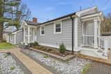 14 Lewis Rd. - Photo 10