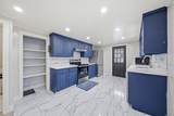 14 Lewis Rd. - Photo 11