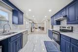 14 Lewis Rd. - Photo 12