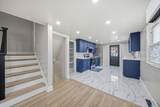 14 Lewis Rd. - Photo 13