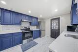 14 Lewis Rd. - Photo 14