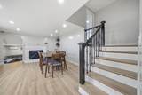 14 Lewis Rd. - Photo 15