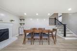 14 Lewis Rd. - Photo 16