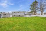 14 Lewis Rd. - Photo 7