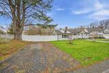 14 Lewis Rd. - Photo 8