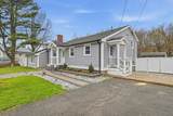 14 Lewis Rd. - Photo 9