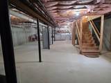 222 Buck Island Rd - Photo 31