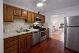 2001 Commonwealth Ave - Photo 4