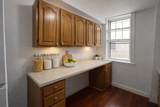 2001 Commonwealth Ave - Photo 6