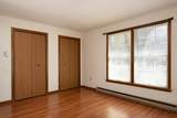 441 Old Mill Rd - Photo 11