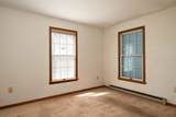441 Old Mill Rd - Photo 12