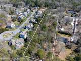 441 Old Mill Rd - Photo 15