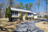441 Old Mill Rd - Photo 3