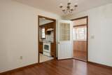441 Old Mill Rd - Photo 7