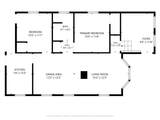 155 Birch St - Photo 29