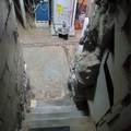 27 Halborn St - Photo 10