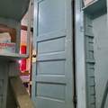 27 Halborn St - Photo 11
