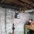 27 Halborn St - Photo 13